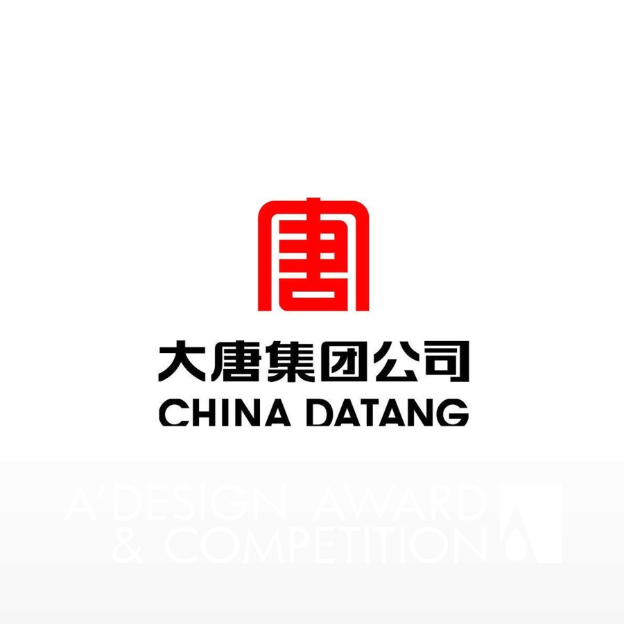 China Datang Corporation