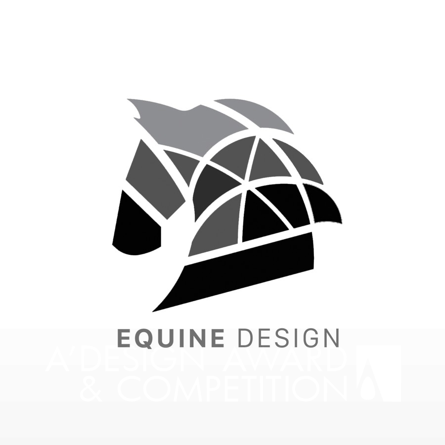 Equine Design Studio