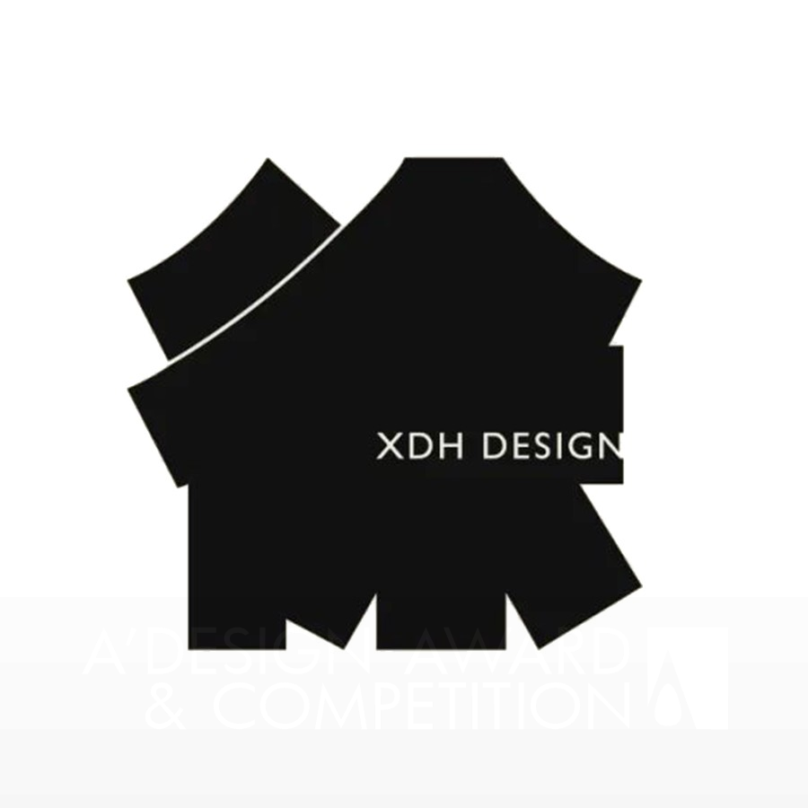 XDH Design