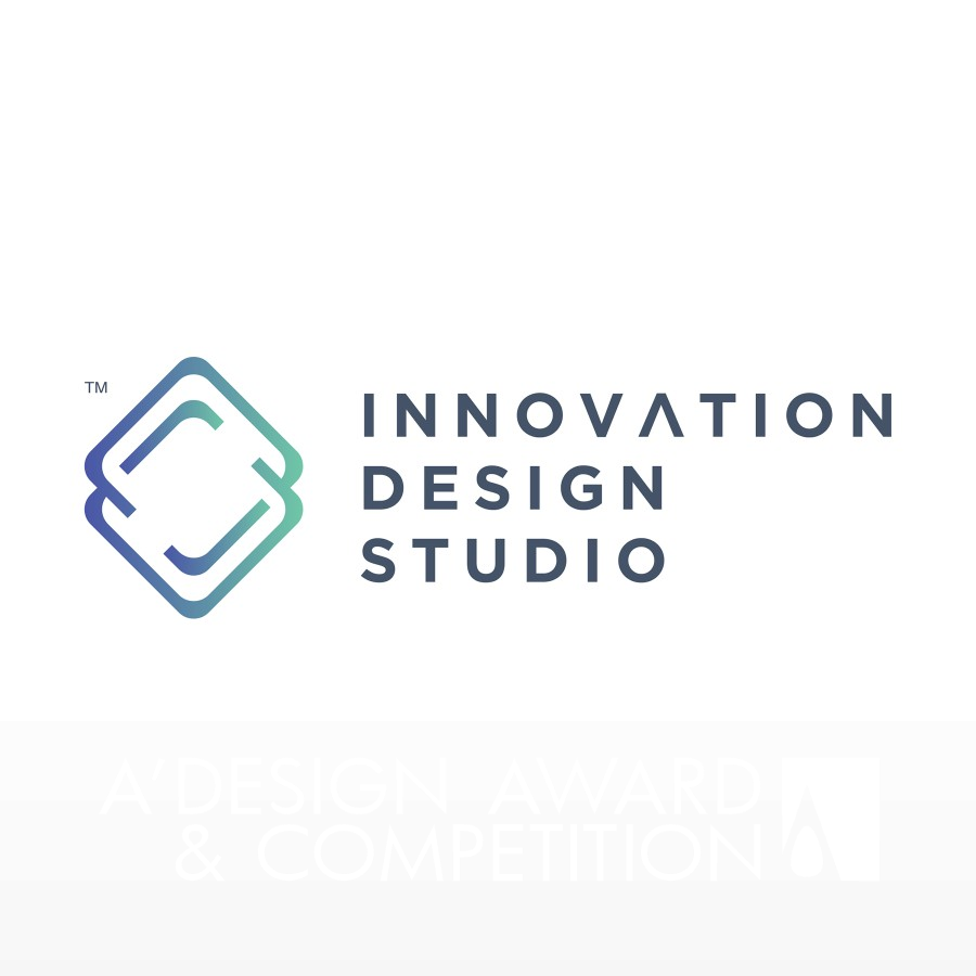 Innovation Design Studio