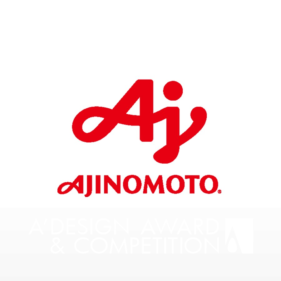 Ajinomoto Malaysia Berhad