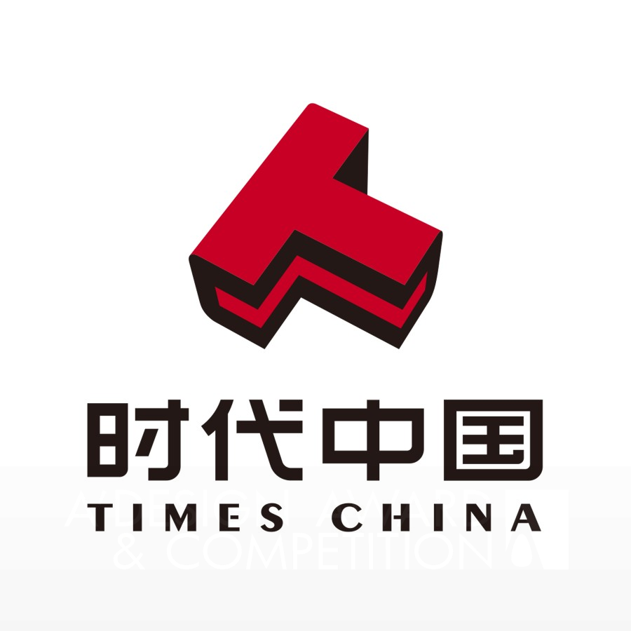 Times China Holdings Limited