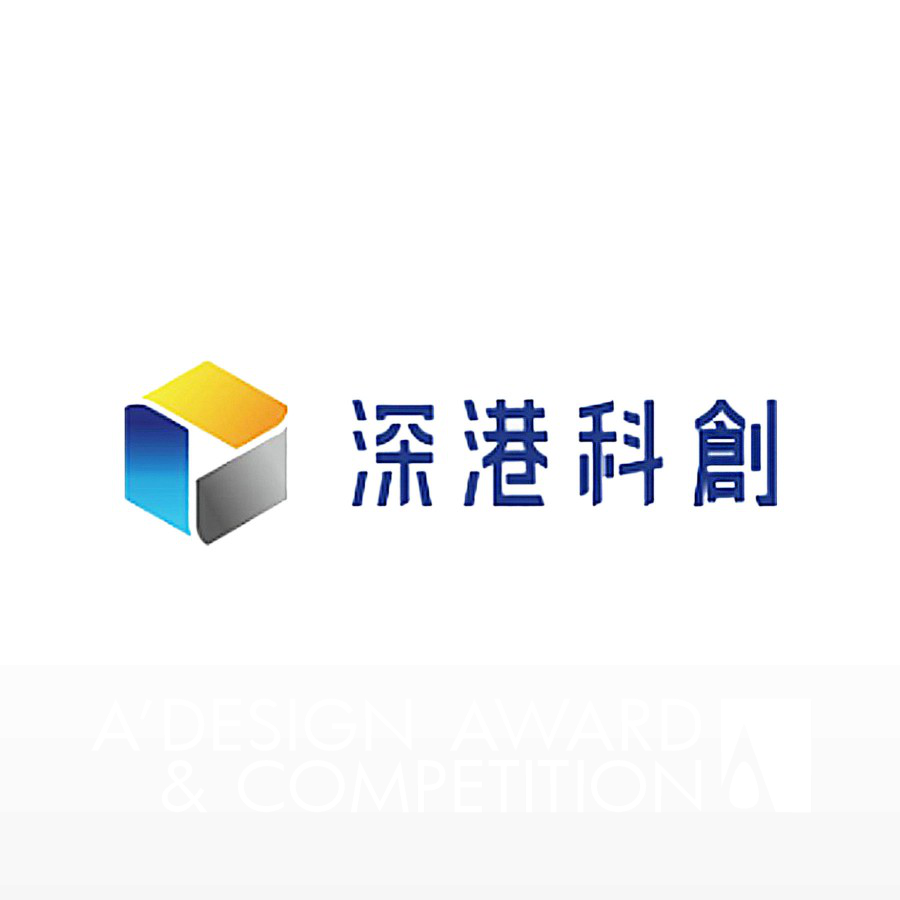 Shenzhen-Hongkong Science and Technology Innovation Cooperation Zone Development Co. Ltd.