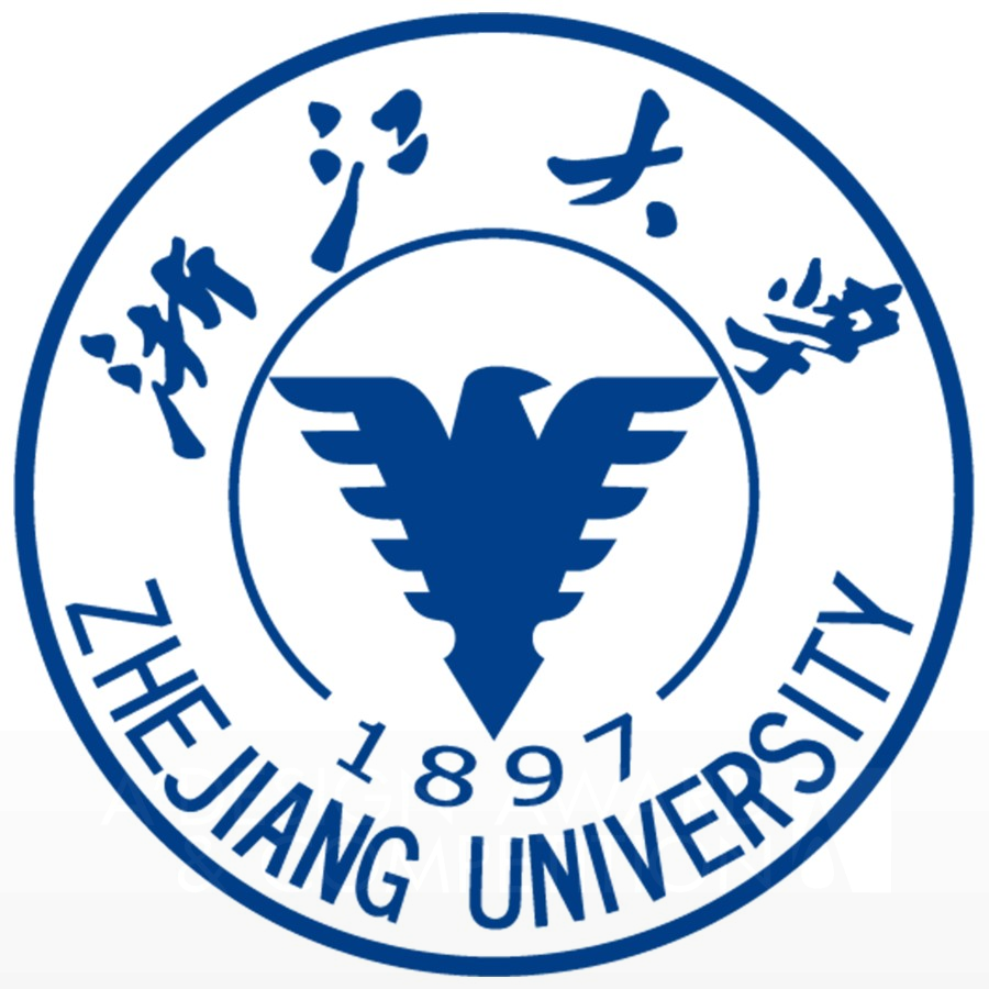 Zhejiang University