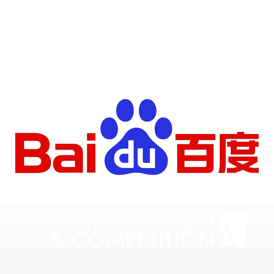 Baidu Online Network Technology (Beijing) Co., Ltd