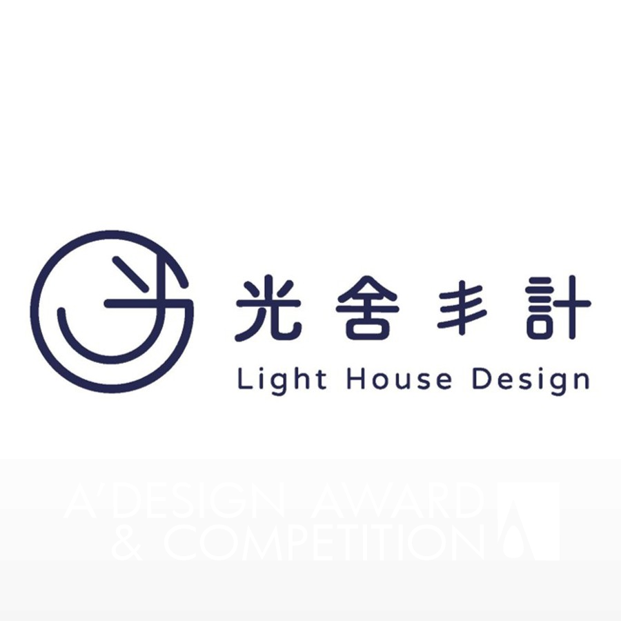 Light House Design