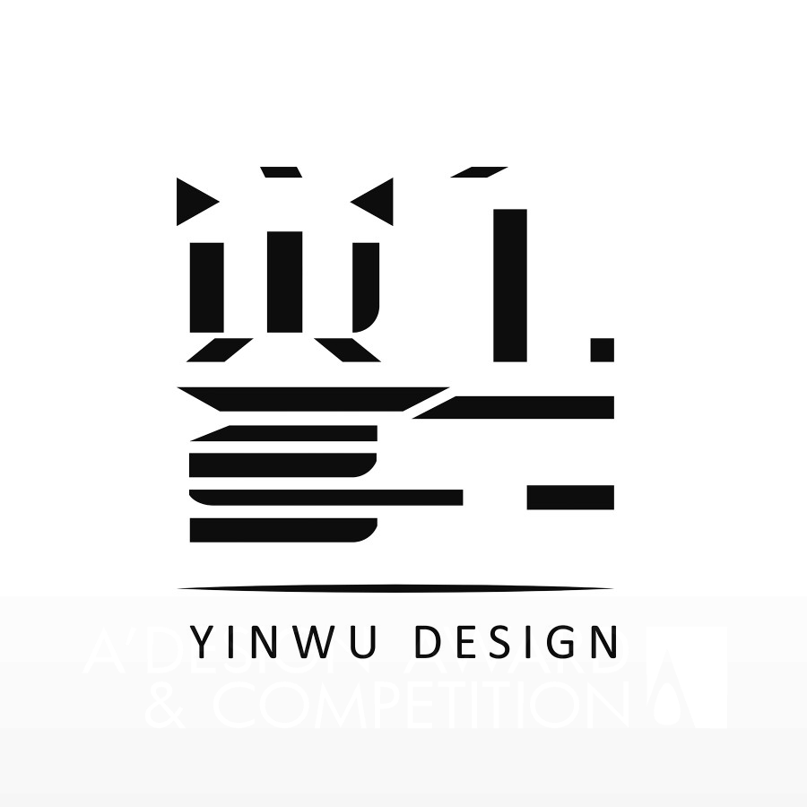 Yin Wu Design