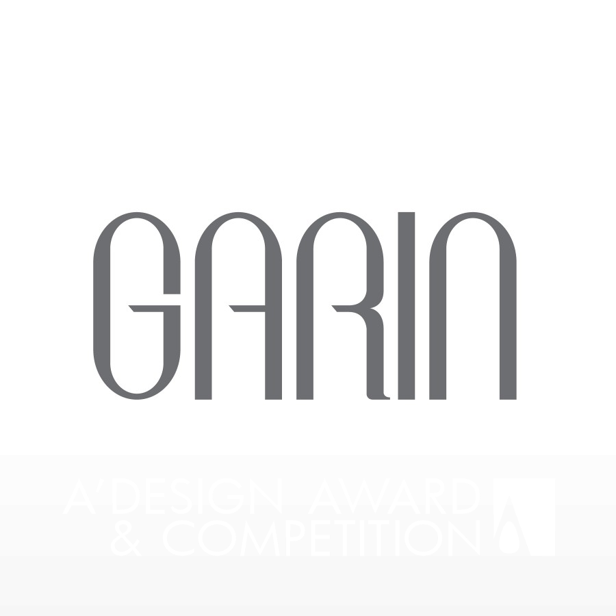 Garin Co. Ltd.