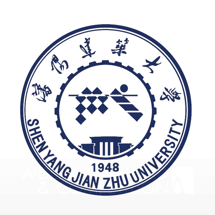 Shenyang Jianzhu University