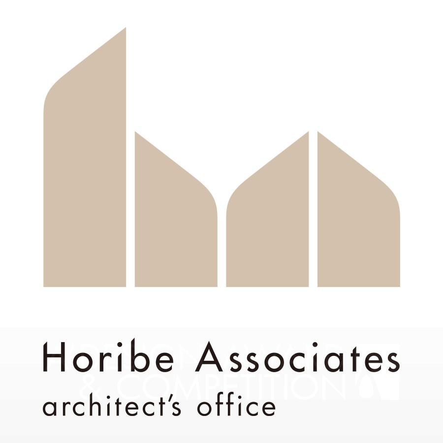 Horibe Associates