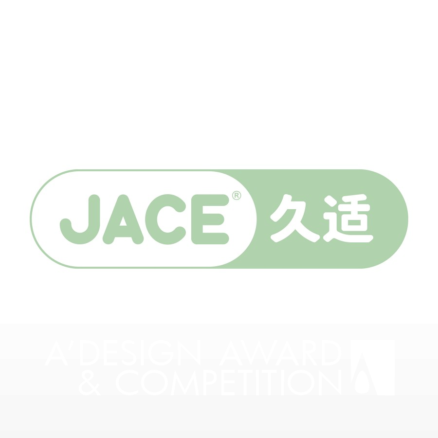 Hangzhou Jace Health Technology Co., Ltd