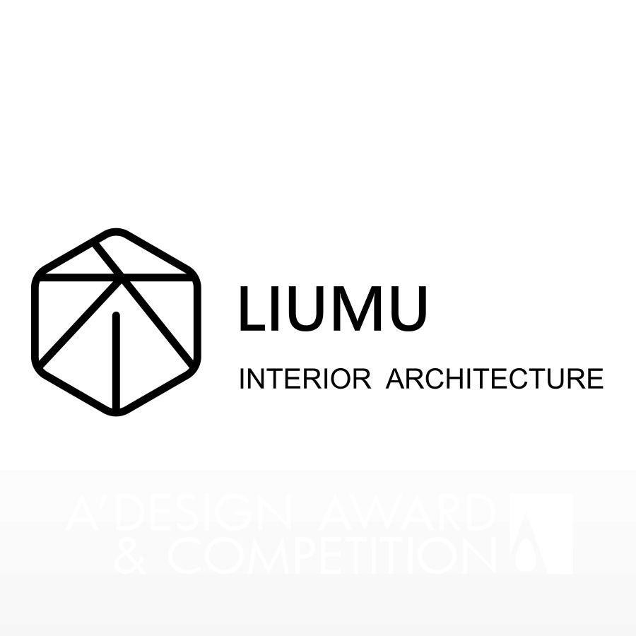 Liumu Design