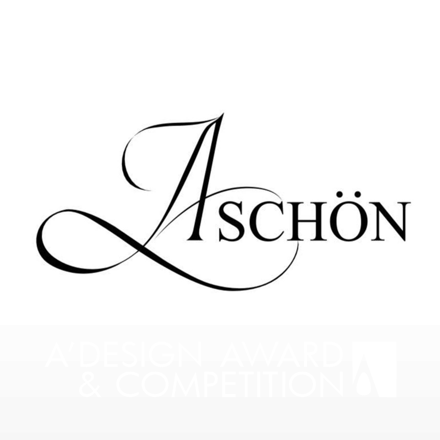 Aschon Salon