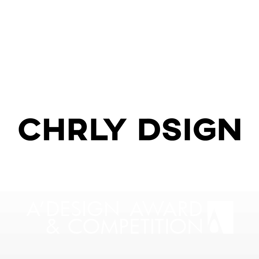 Chrly Dsign