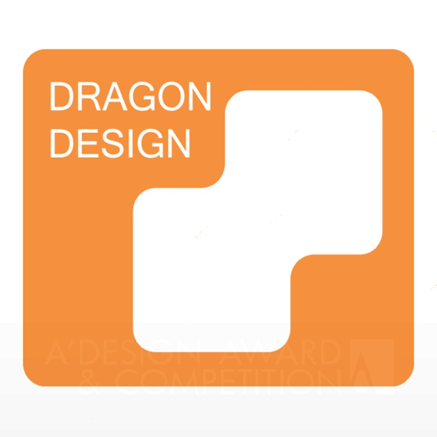 Dragon Design