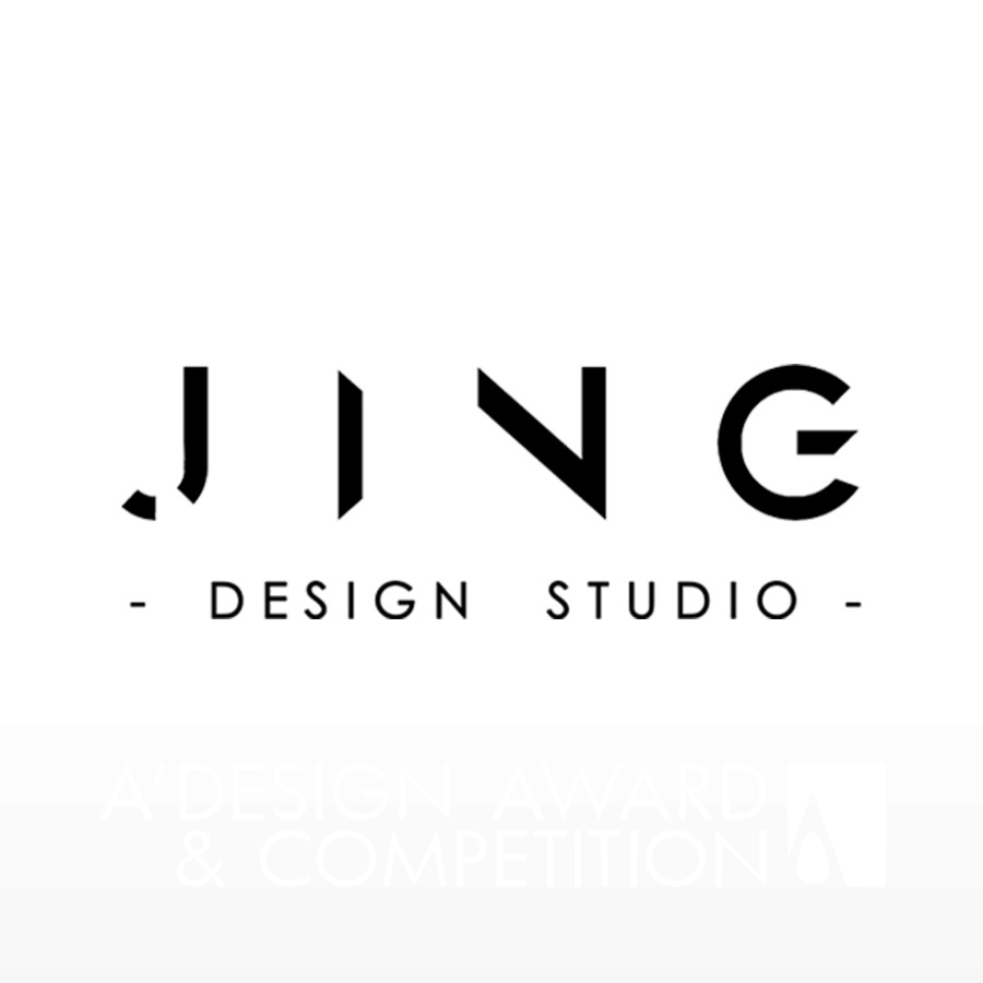 JING Design