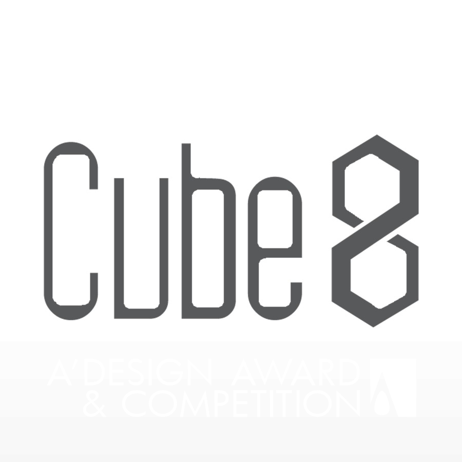 Cube 8 Limited