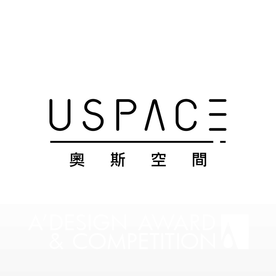 USPACE Interior Design