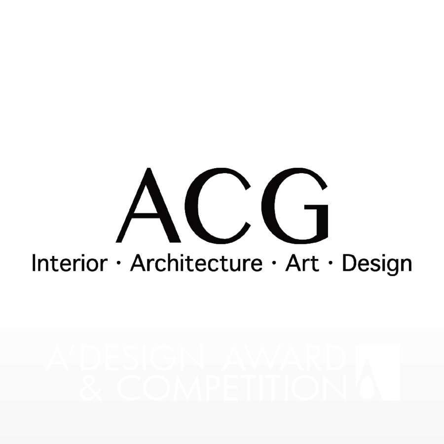 ACG Design International