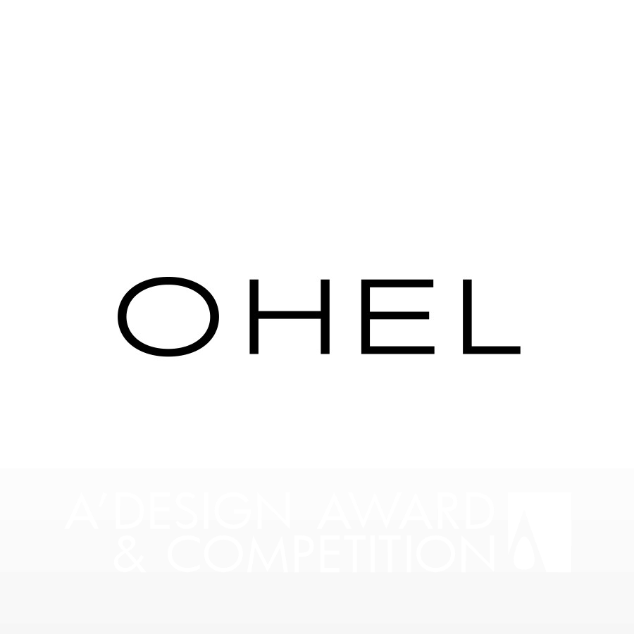 OHEL Studio