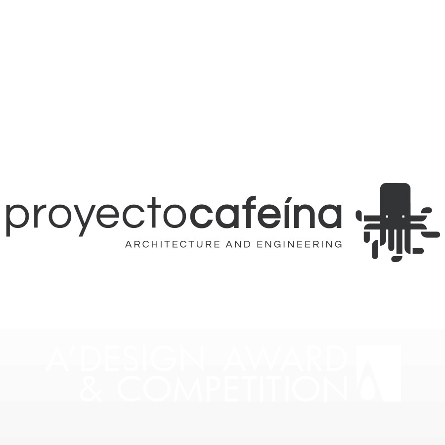 Proyecto Cafeína