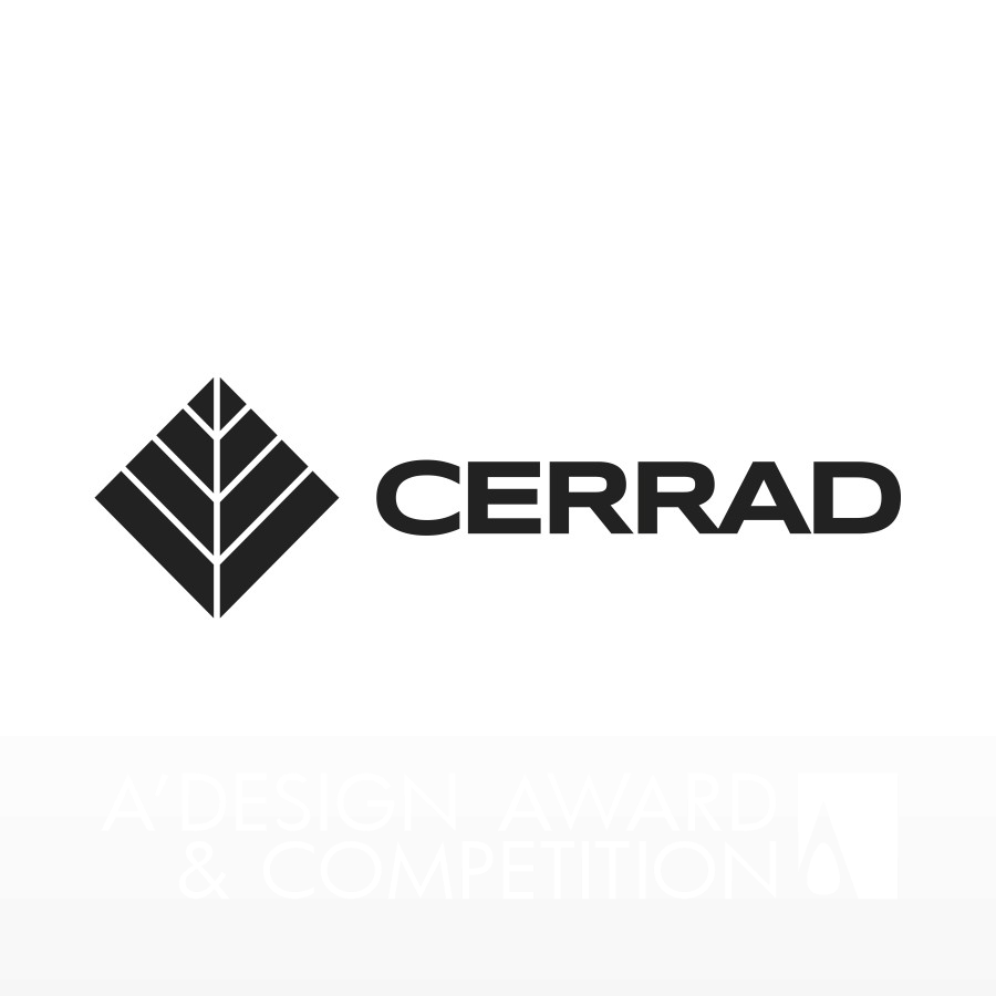 Cerrad