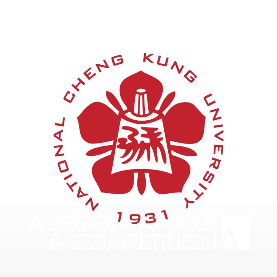 National Cheng Kung University