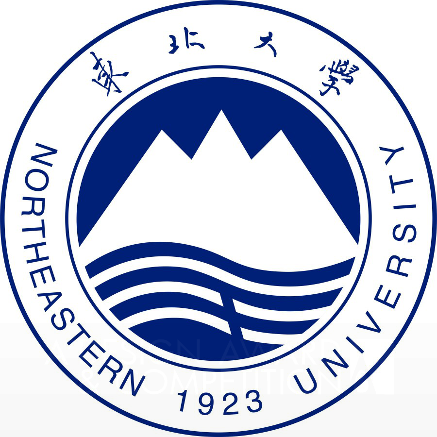 Northeastern University of China