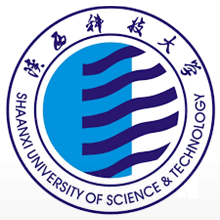 Shaanxi University of Science and Technology