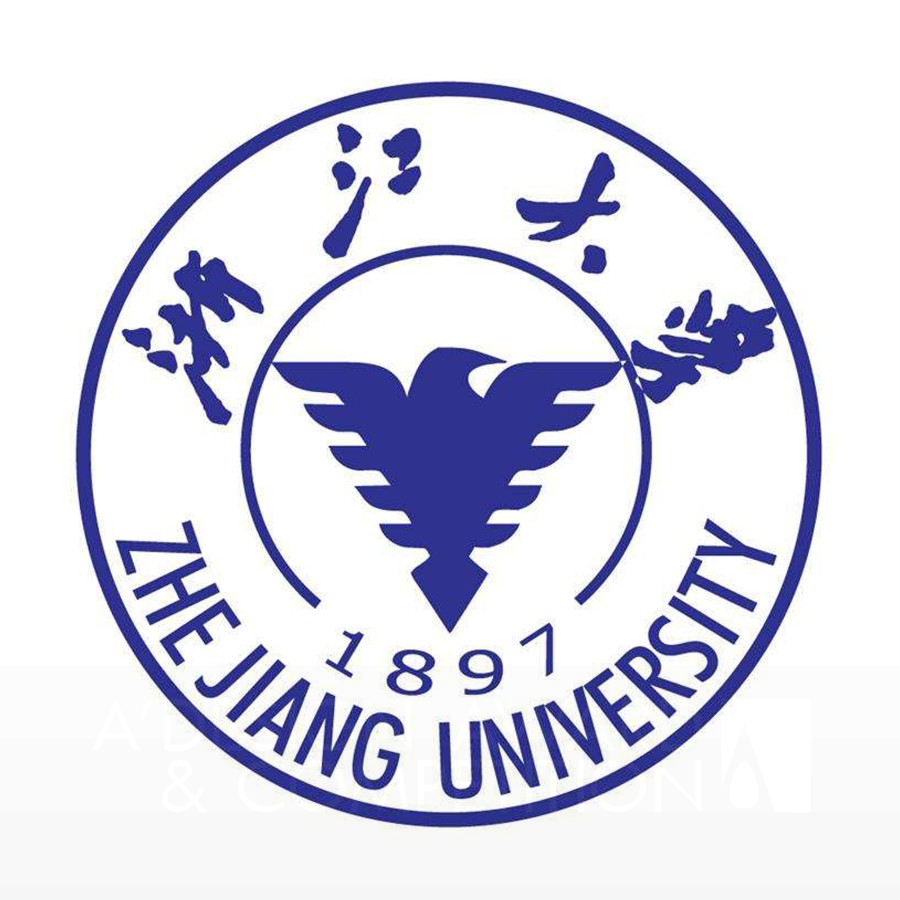 Zhejiang University