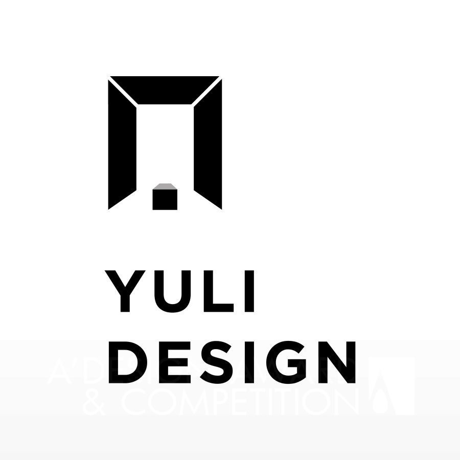 Yuli  Design