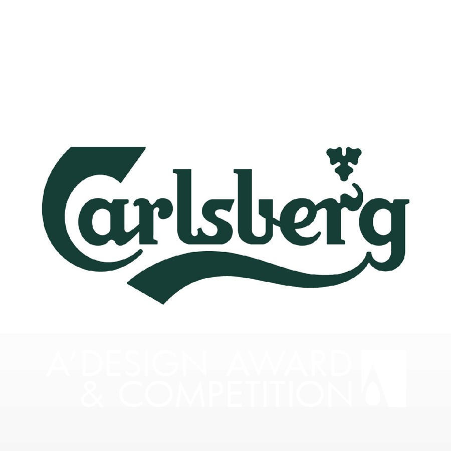 Carlsberg Vietnam