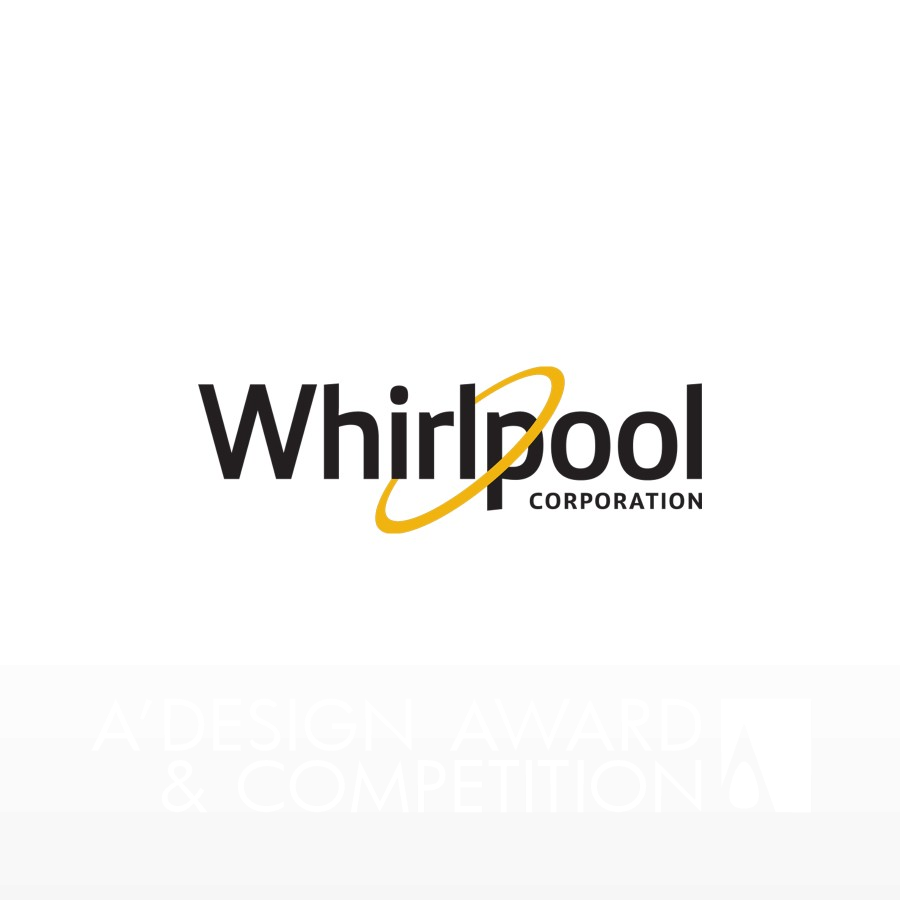 Whirlpool of India Ltd.