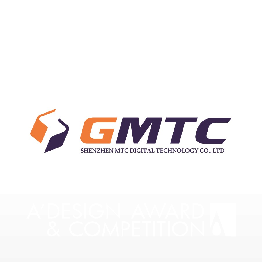 Shenzhen Mtc Digital Technology Co., Ltd