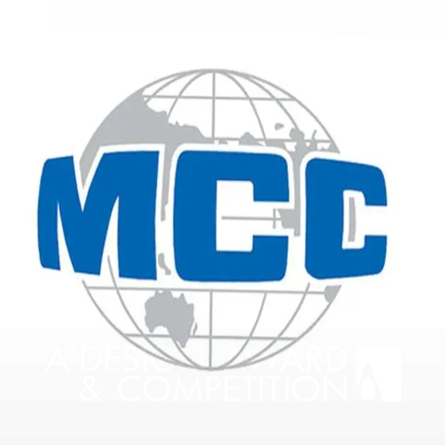 MCC International Investment Development Co., Ltd.