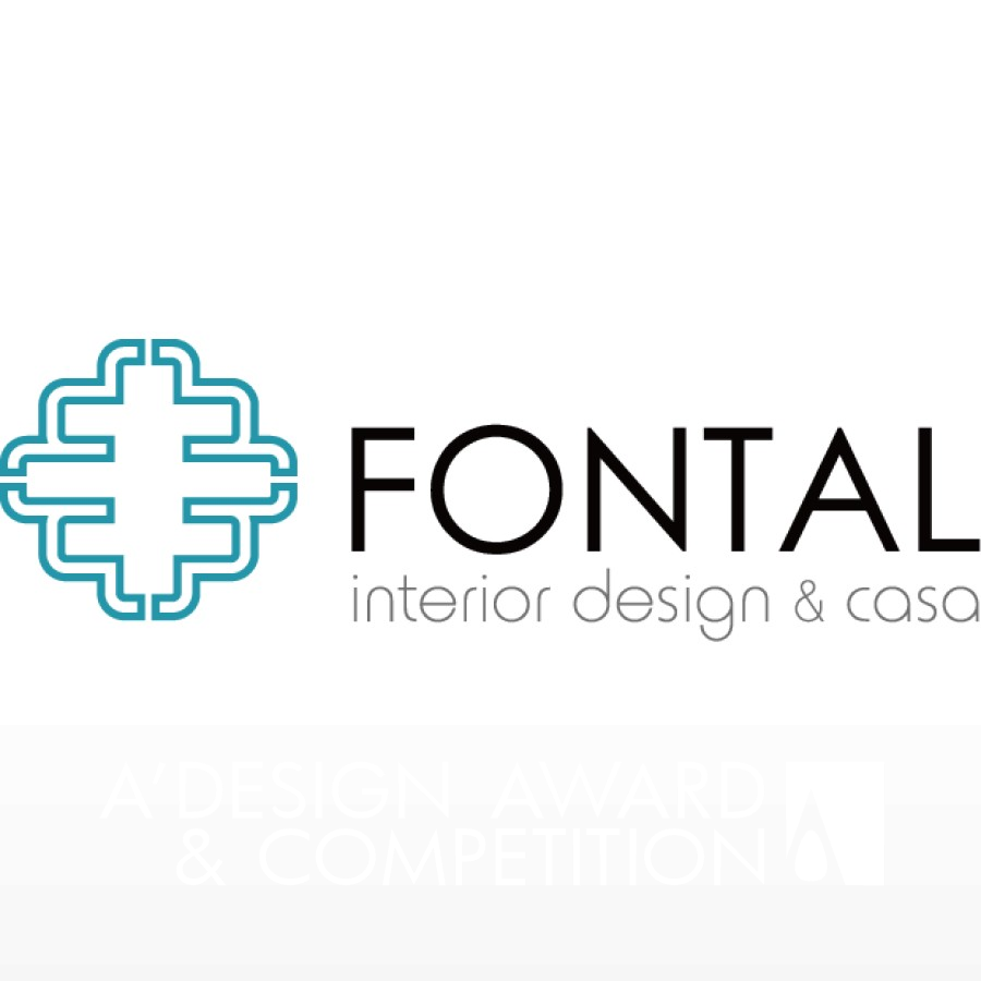 Fontal Interior Design Co., Ltd.