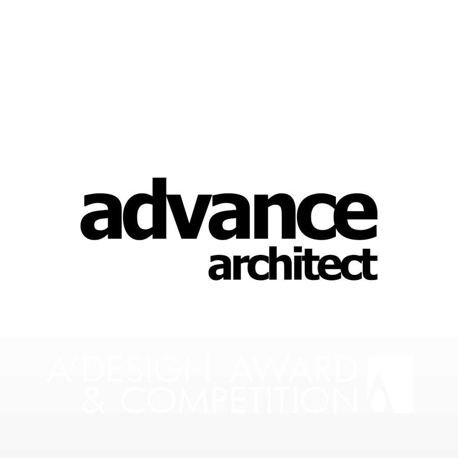 Advance Architect.inc