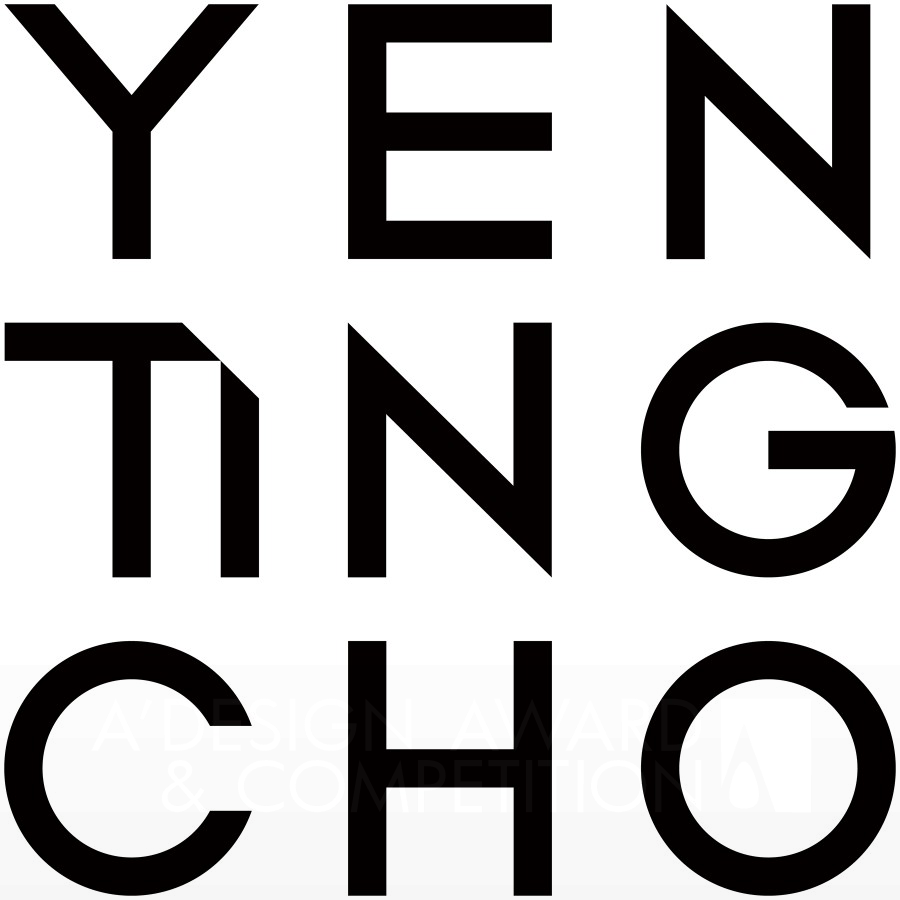 Yen Ting Cho Studio