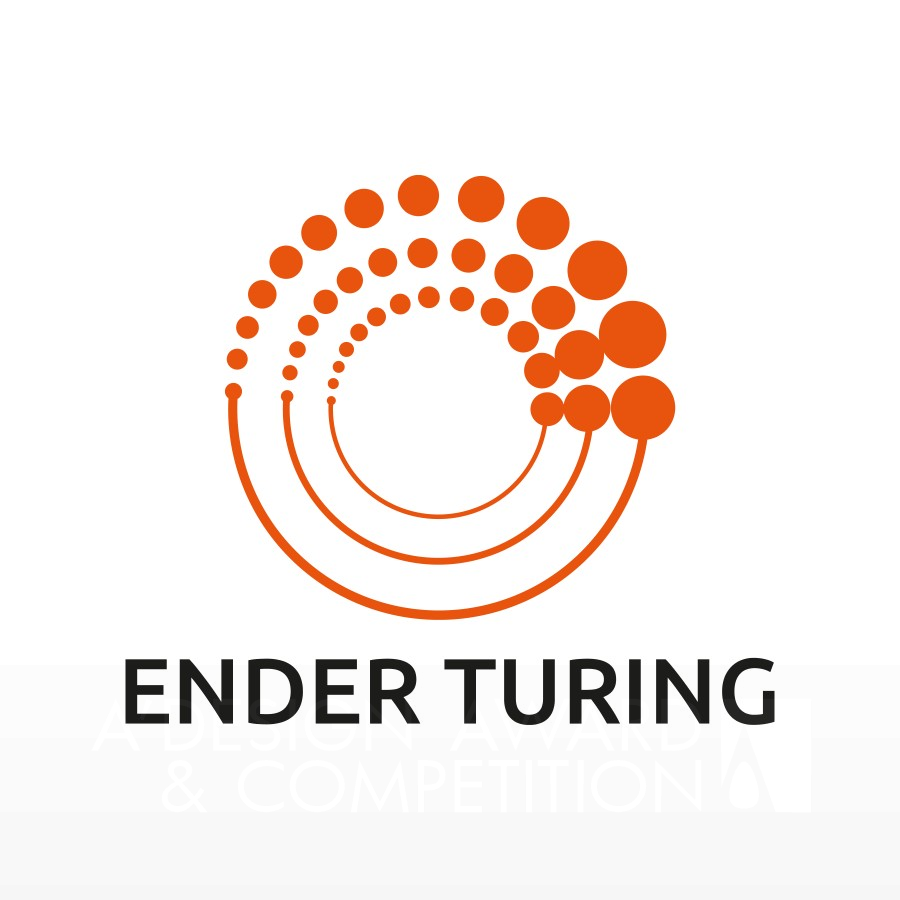 Ender Turing