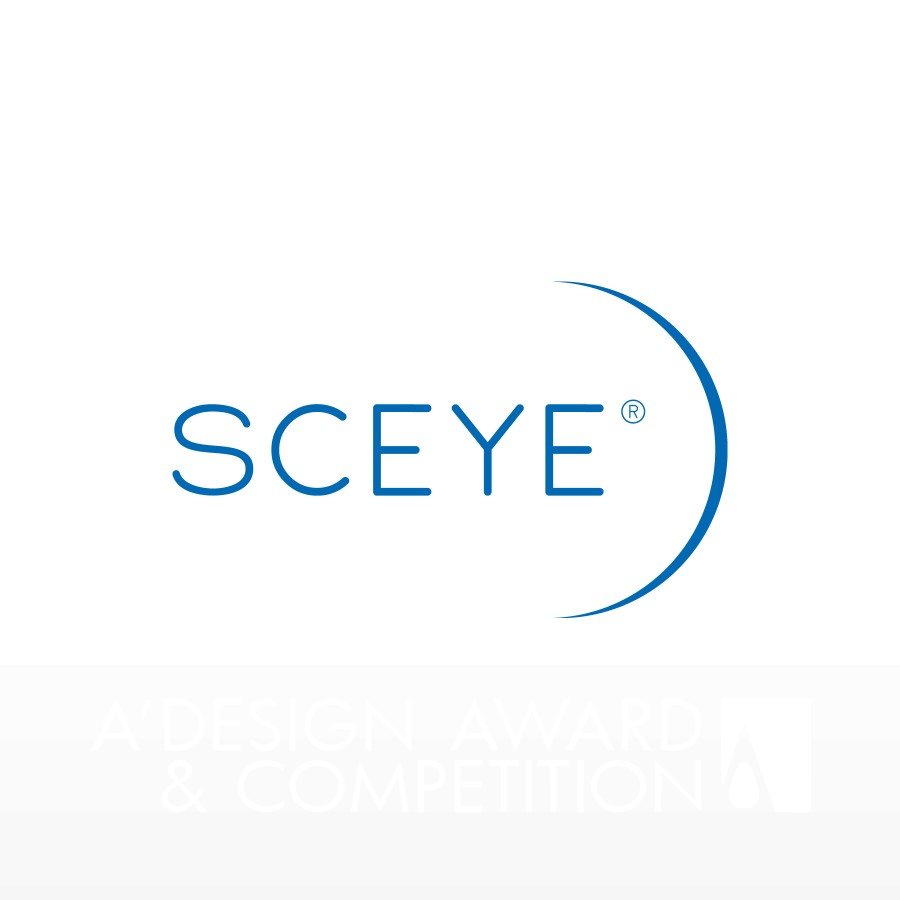 Sceye Inc