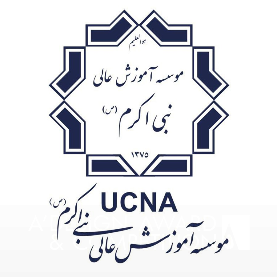 University College of Nabi Akram