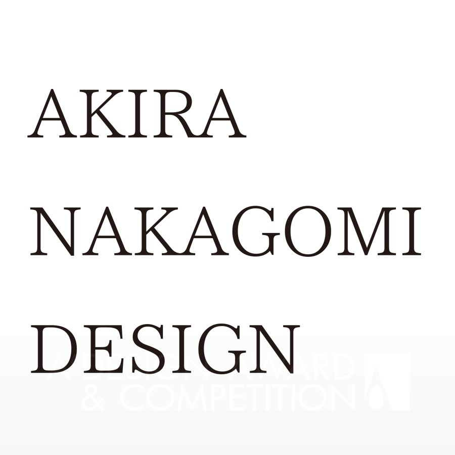 Akira Nakagomi