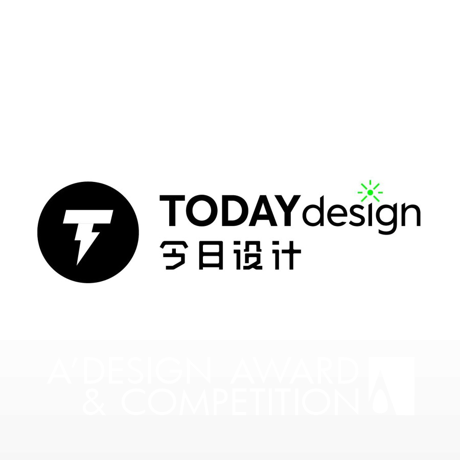  Today Design Consultants (Shenzhen) Co., Ltd