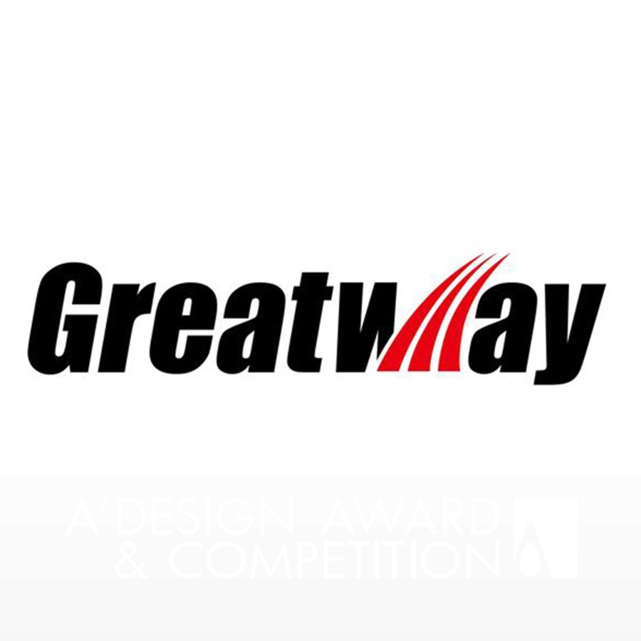 Greatway