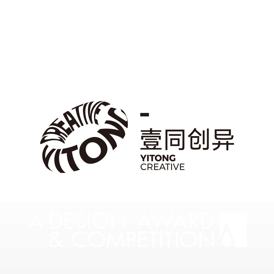 Yitong Creative (beijing) Media Co., Ltd