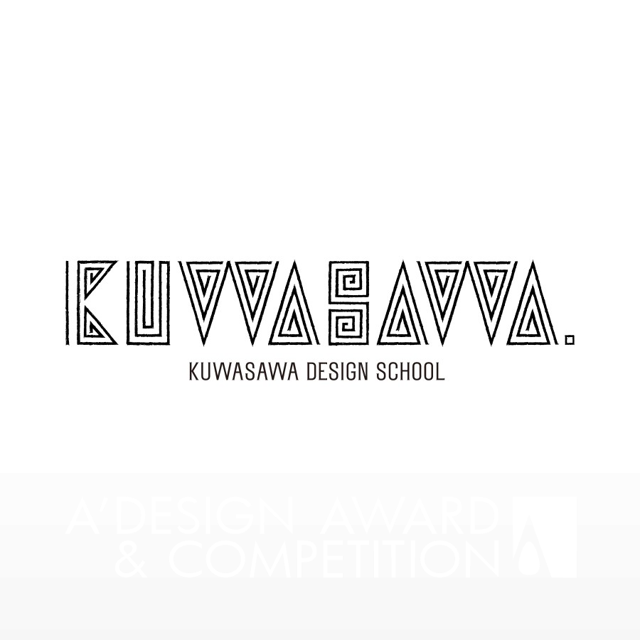 Kuwasawa Design School