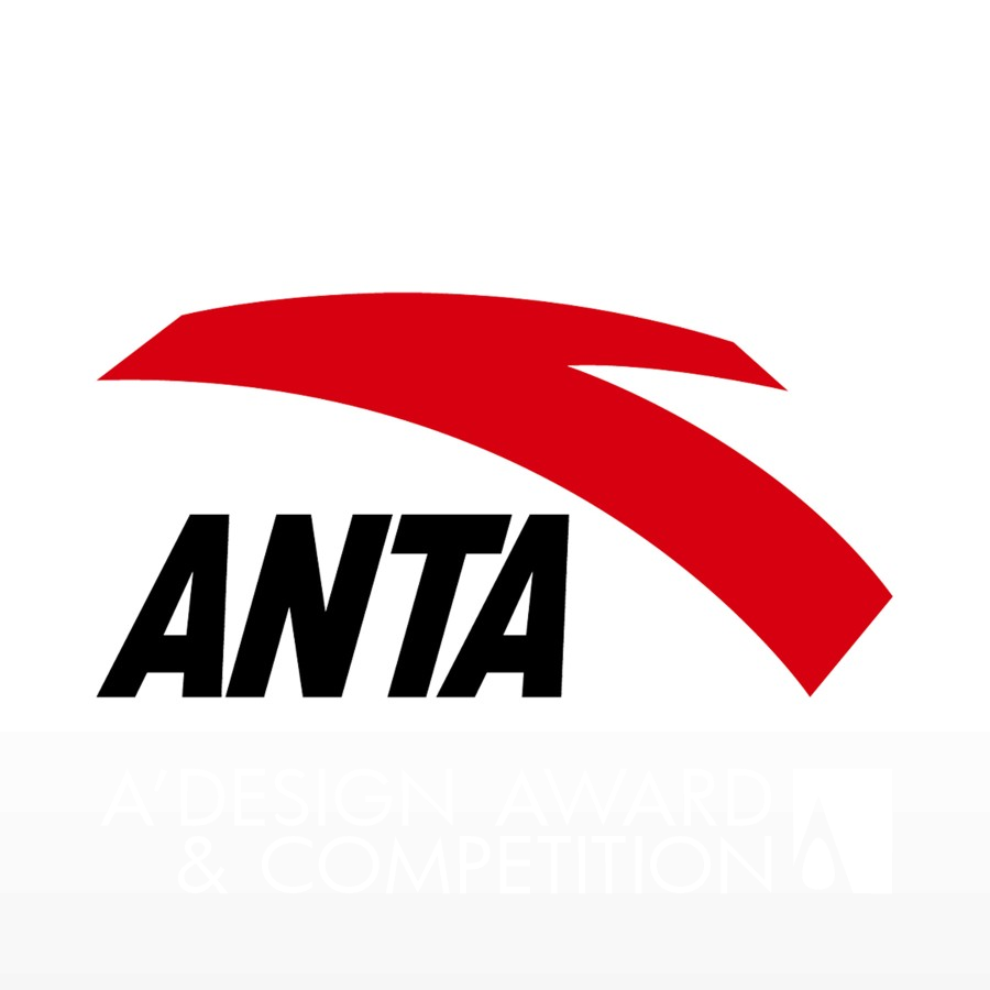 Anta (China) Co., Ltd.