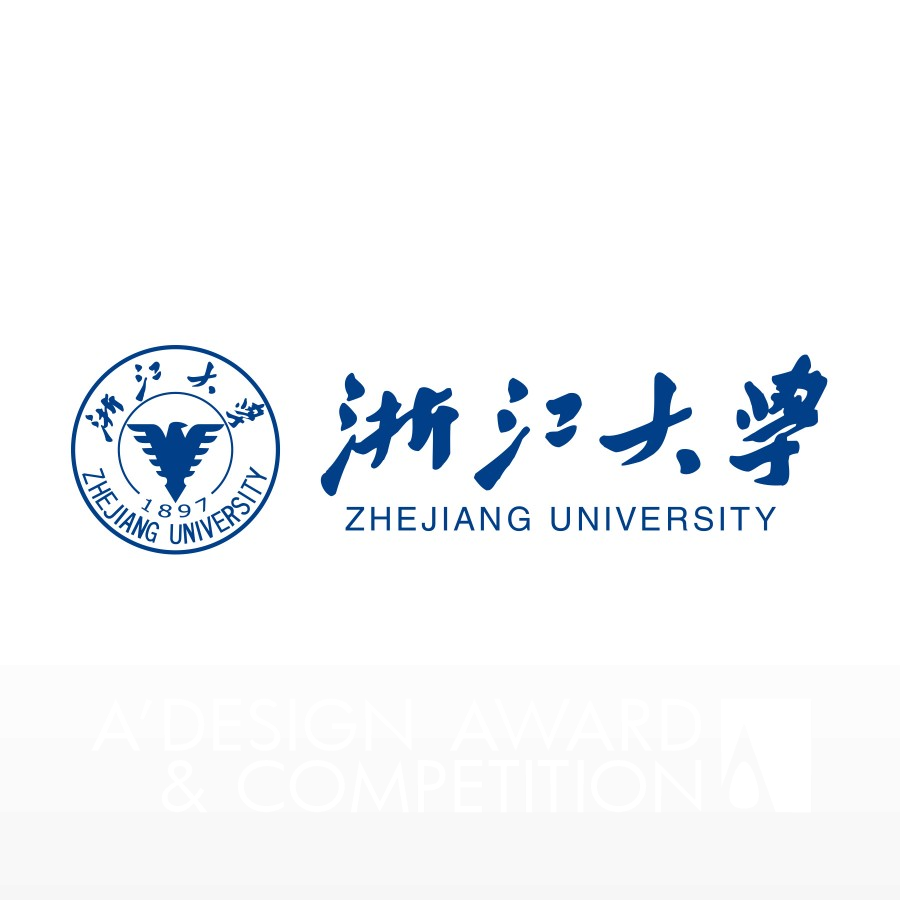 Zhejiang University