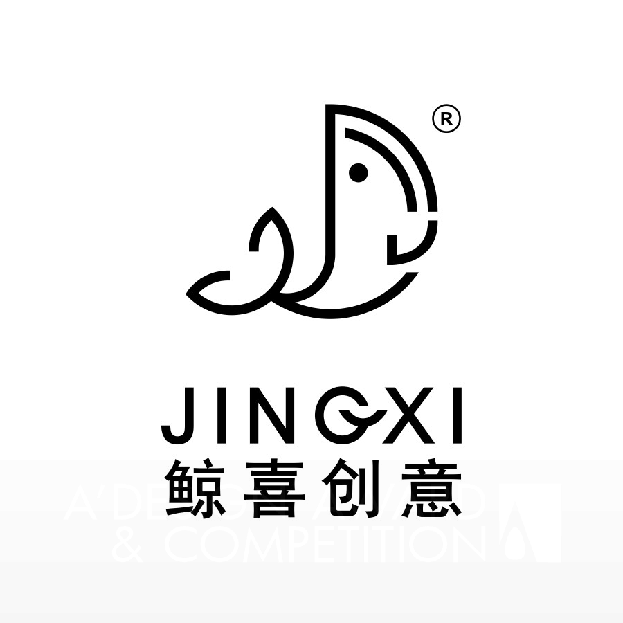 Shenzhen Jingxi Creative Packaging Design Co., Ltd