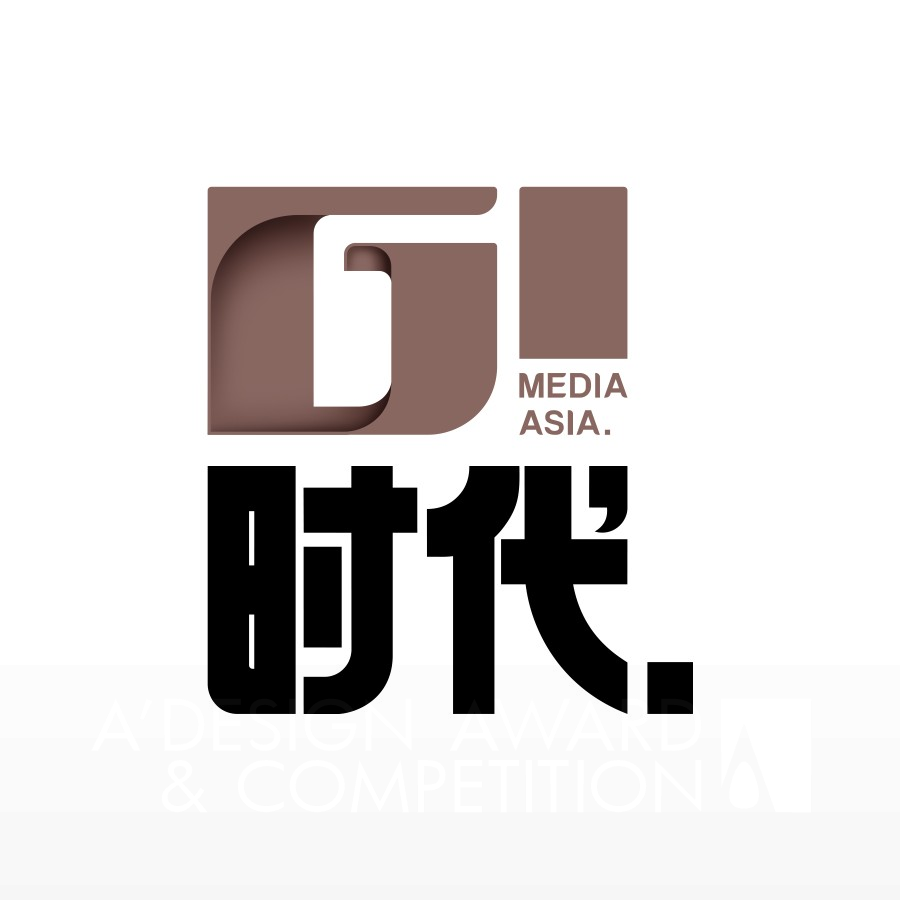 Gmedia Asia Sdn Bhd.